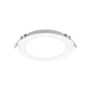 Sylvania LEDVANCE Slim CCT Selectable Microdisk 3A Recessed Downlight - Bees Lighting