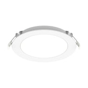 Sylvania LEDVANCE Slim CCT Selectable Microdisk 3A Recessed Downlight - Bees Lighting