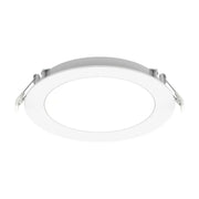 Sylvania LEDVANCE Slim CCT Selectable Microdisk 3A Recessed Downlight - Bees Lighting