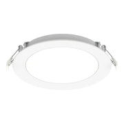 Sylvania LEDVANCE Slim CCT Selectable Microdisk 3A Recessed Downlight - Bees Lighting