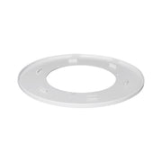 Sylvania 6-8in. Trim Extender Goof Ring