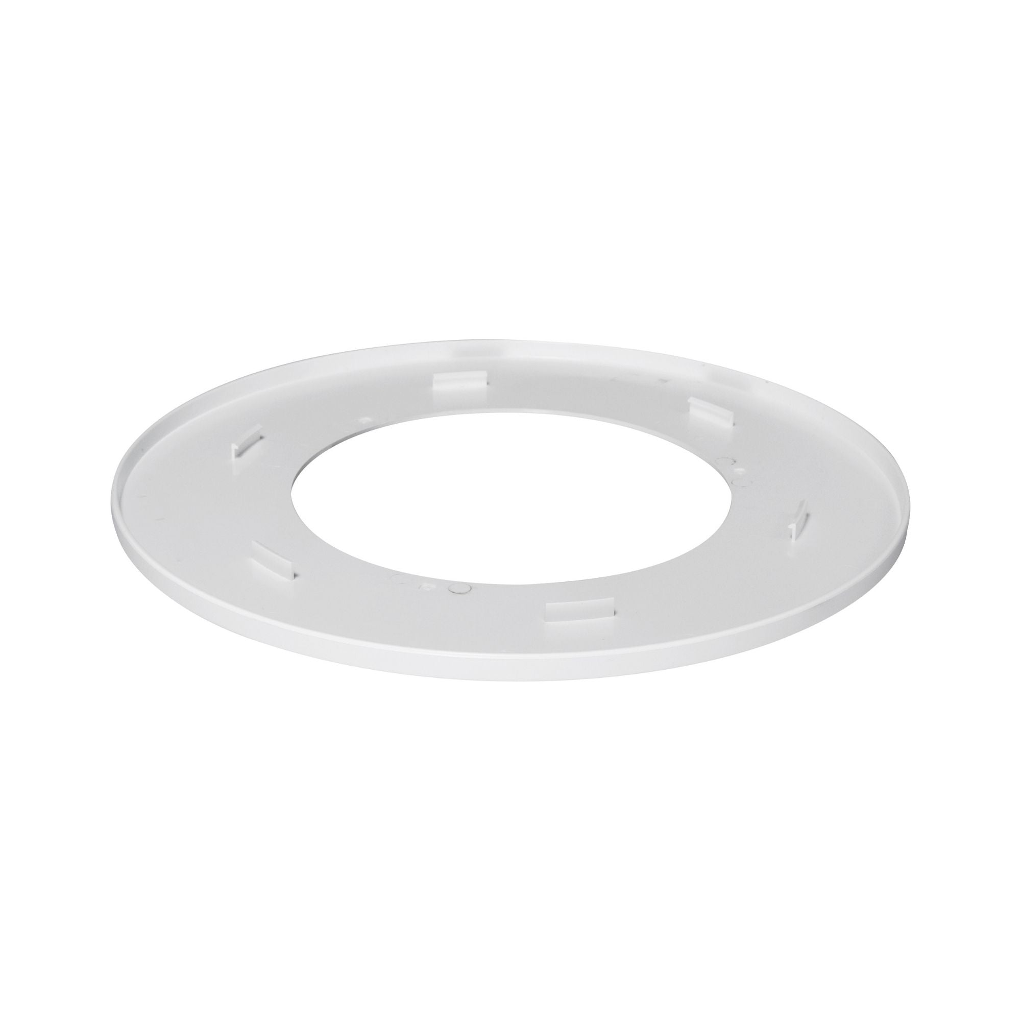 Sylvania 6-8in. Trim Extender Goof Ring