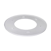 Sylvania 8-10in. Trim Extender Goof Ring