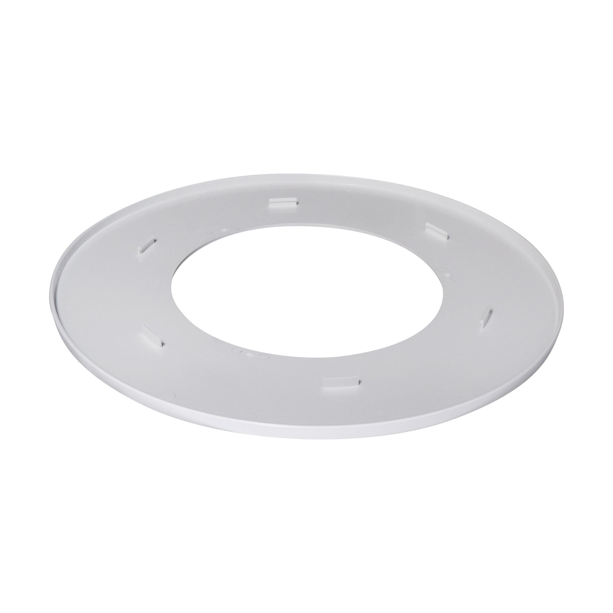 Sylvania 8-10in. Trim Extender Goof Ring