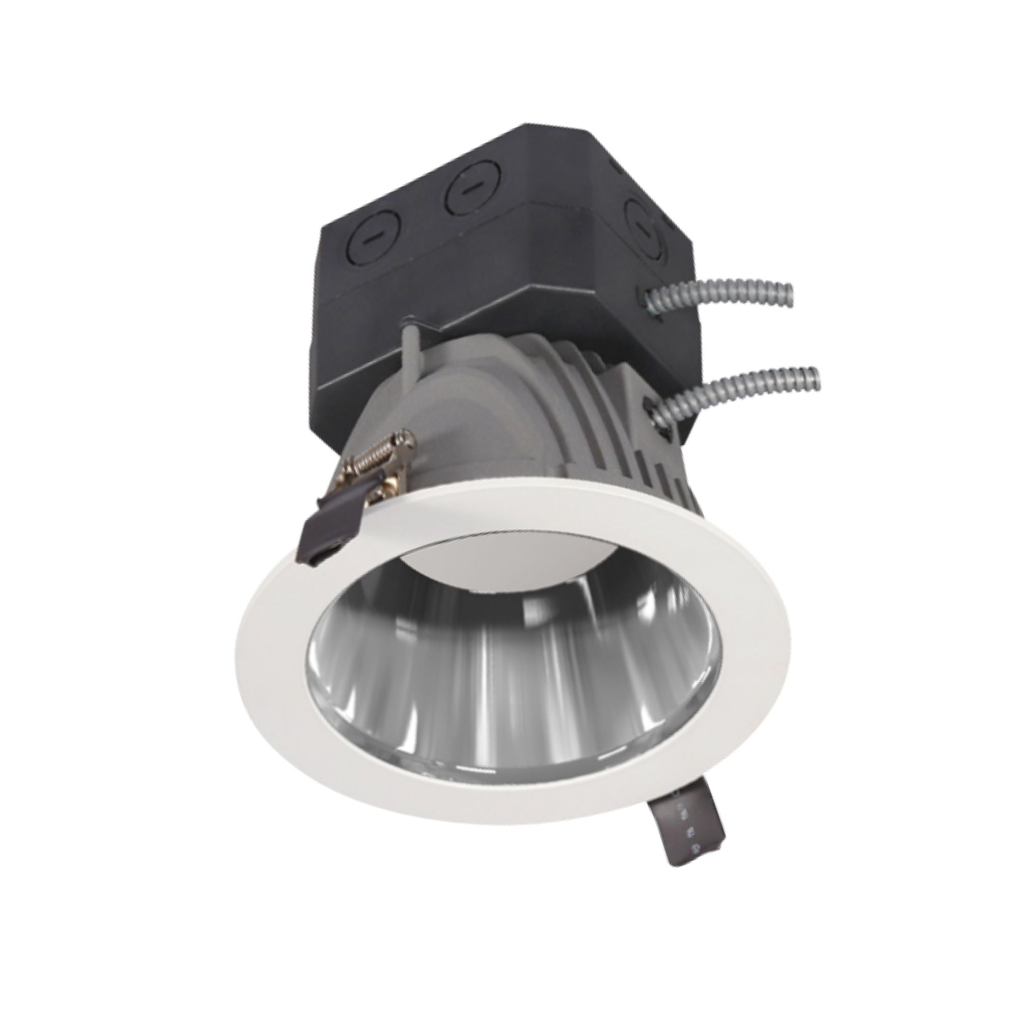 Sylvania LEDVANCE Hi-Performance Commercial Downlight - Bees Lighting