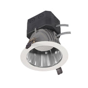 Sylvania LEDVANCE Hi-Performance Commercial Downlight - Bees Lighting