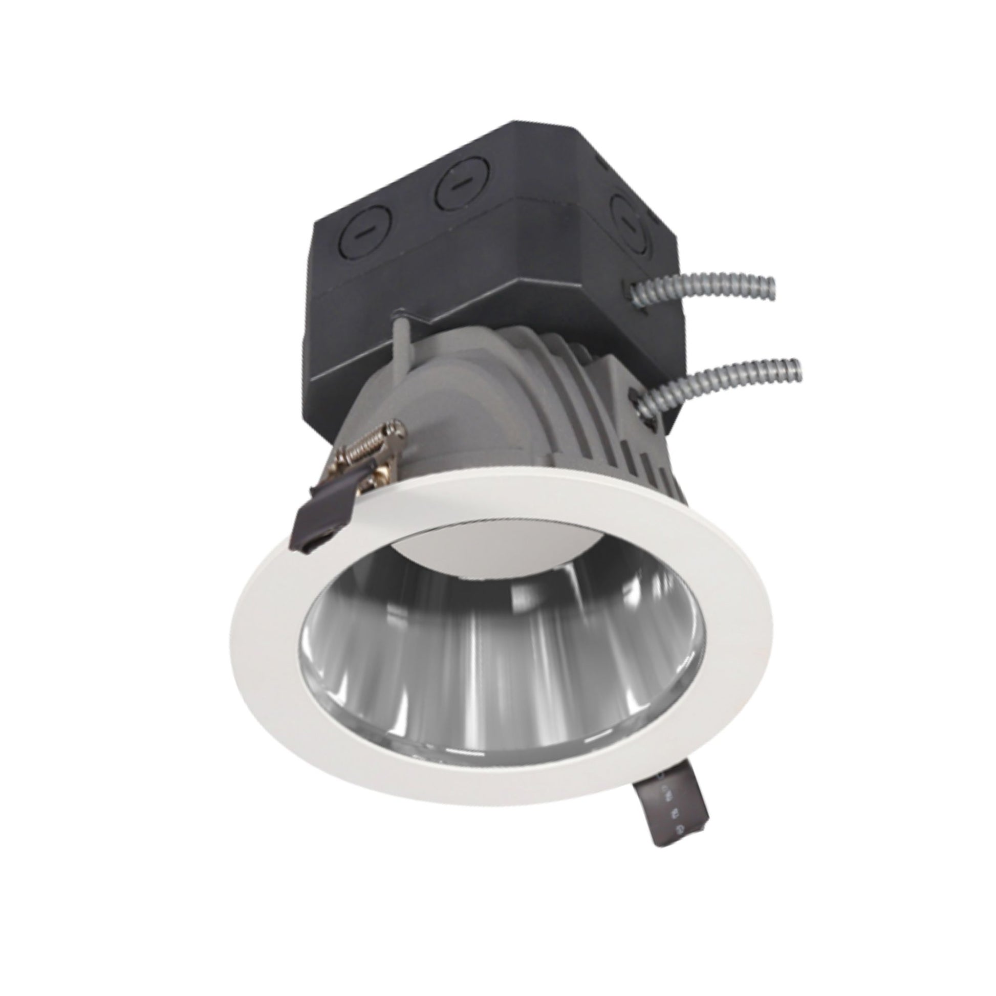 Sylvania LEDVANCE Hi-Performance Commercial Downlight - Bees Lighting