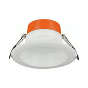 Sylvania LEDVANCE Dual Selectable RT Downlight - Bees Lighting