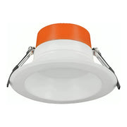 Sylvania LEDVANCE Dual Selectable RT Downlight - Bees Lighting