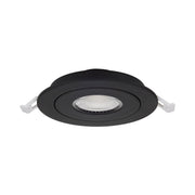 Sylvania Gimbal LED Downlight - Bees Lighting