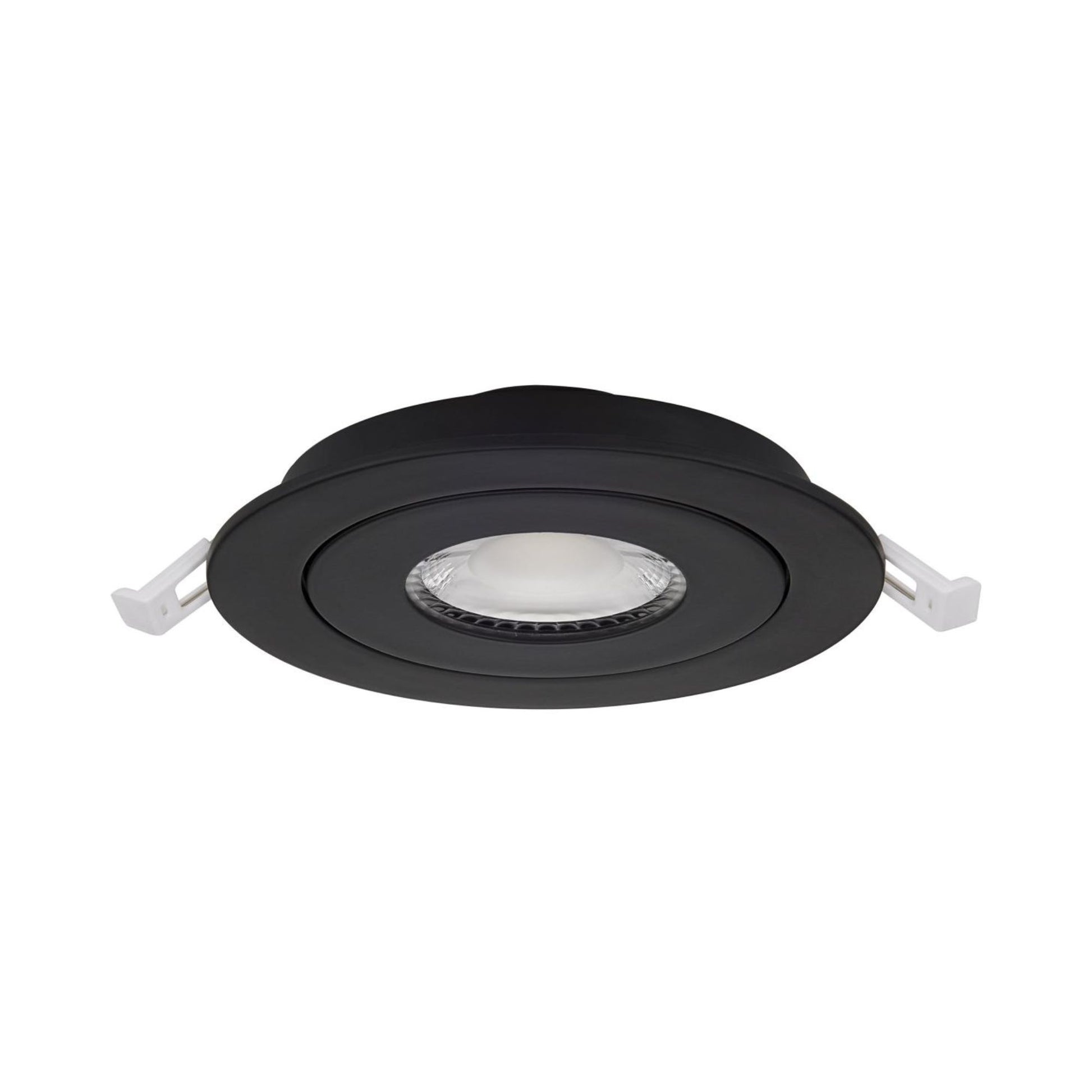 Sylvania Gimbal LED Downlight - Bees Lighting