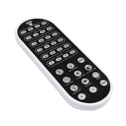 Remote Control LED Ultra HIDR Accessory
