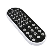 Remote control for 65622 & 62664 Motion/Daylight Sensors
