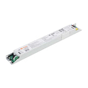 tapTronic Linear NFC 2-Channel LED Driver, 55W, 140-1400mA, 5-88 VDC, 120-347V - Bees Lighting