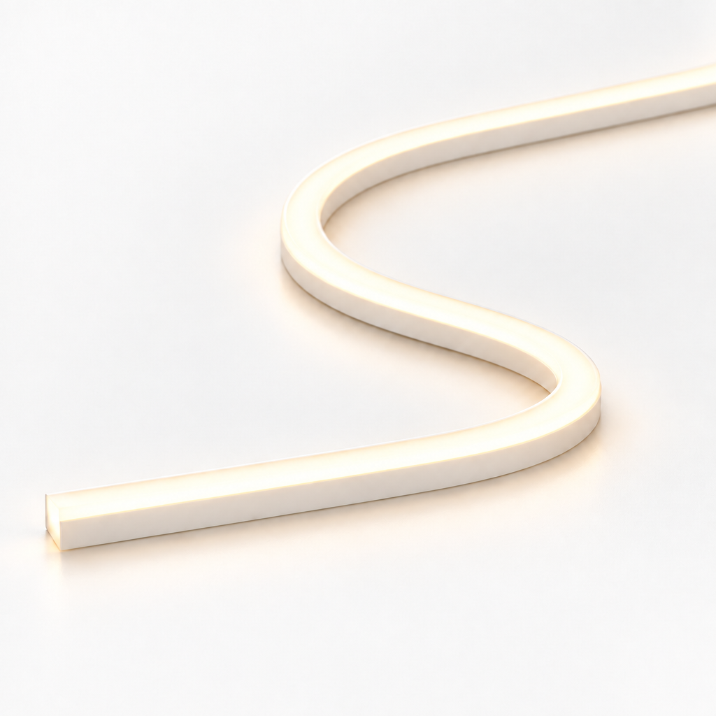 Text-free American Lighting Minuet main image