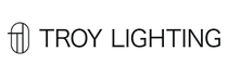 Troy Lighting logo