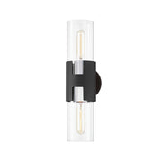 Troy Lighting - Amado Wall Light | Bees Lighting