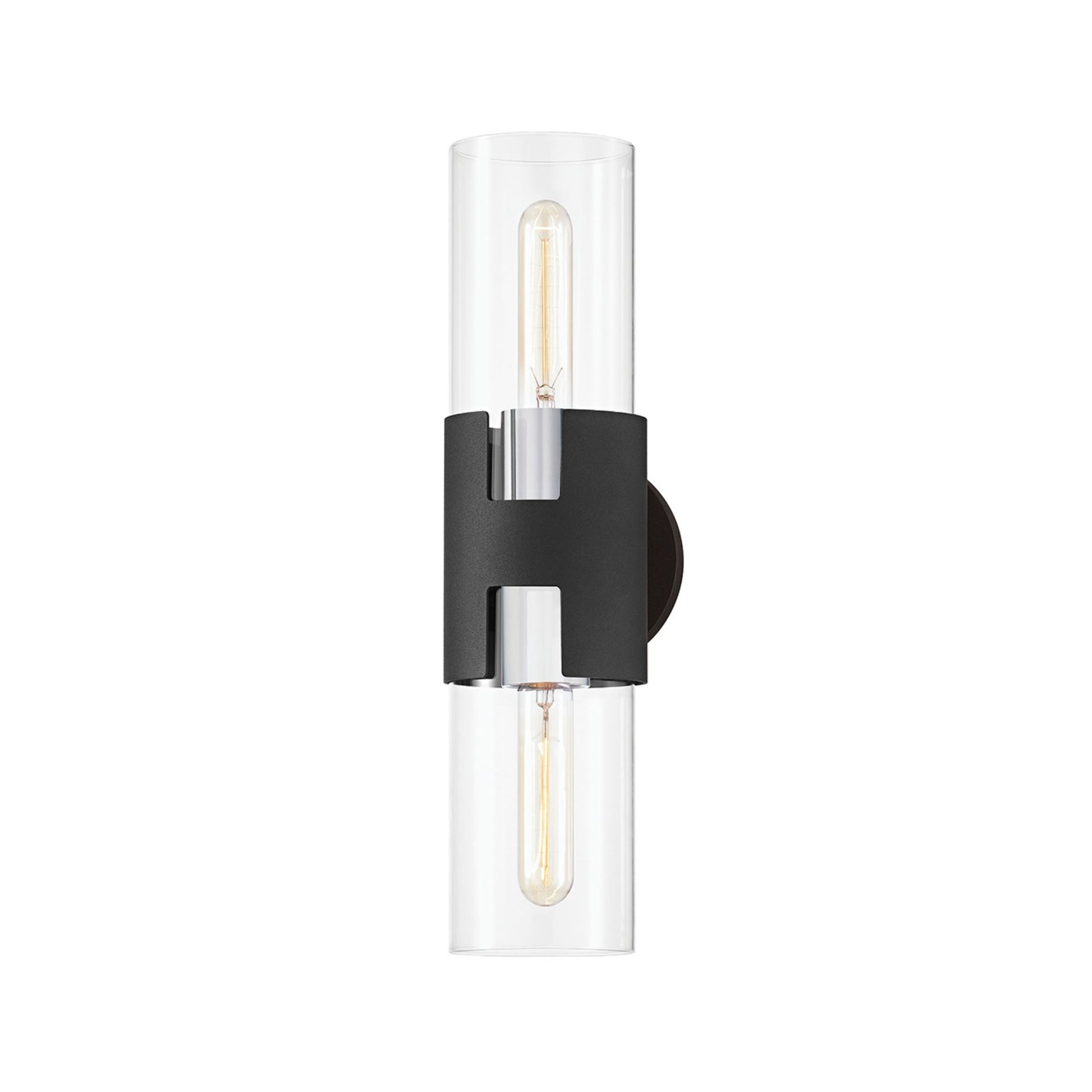 Troy Lighting - Amado Wall Light | Bees Lighting