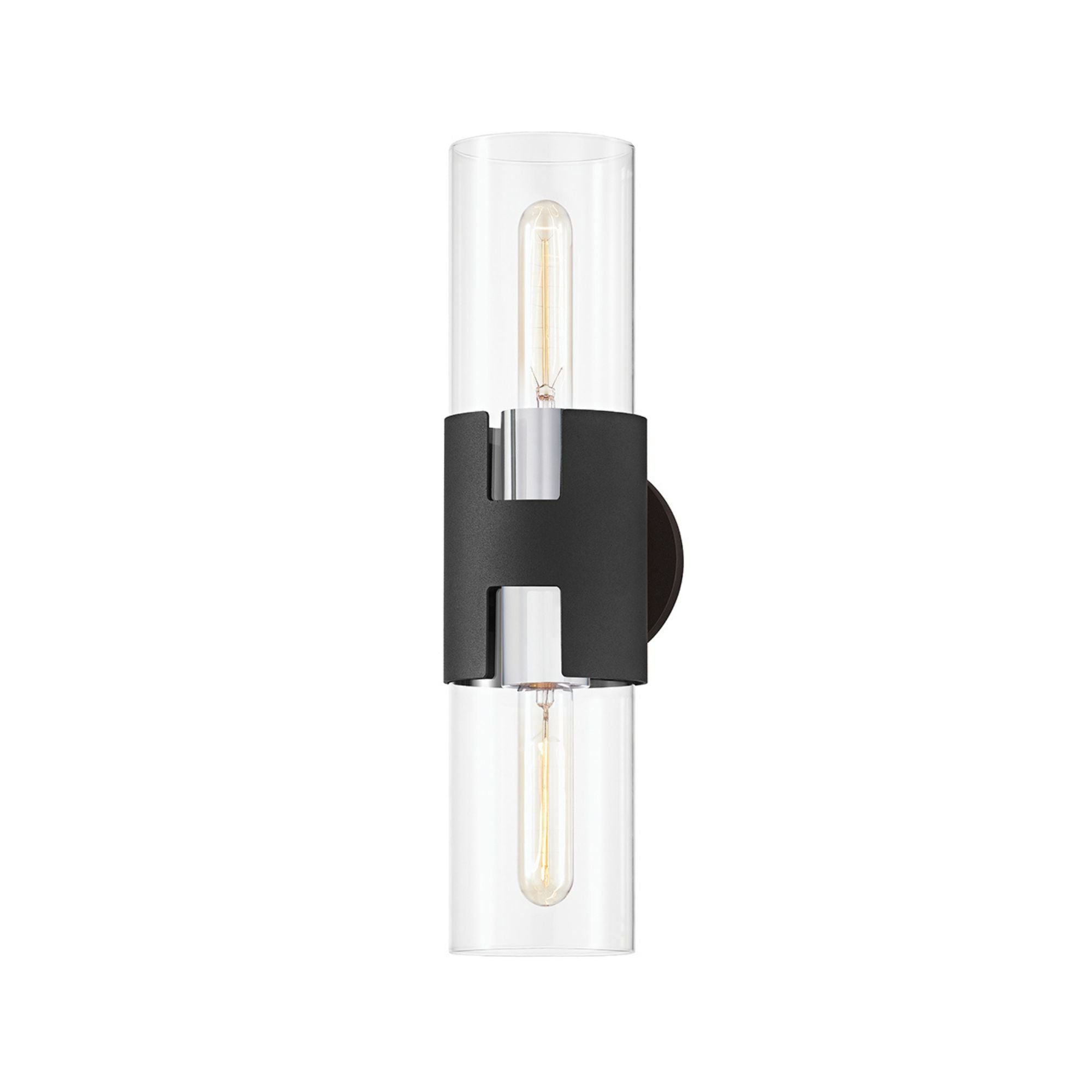 Troy Lighting - Amado Wall Light | Bees Lighting