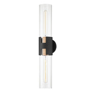 Troy Lighting - Amado Wall Light | Bees Lighting