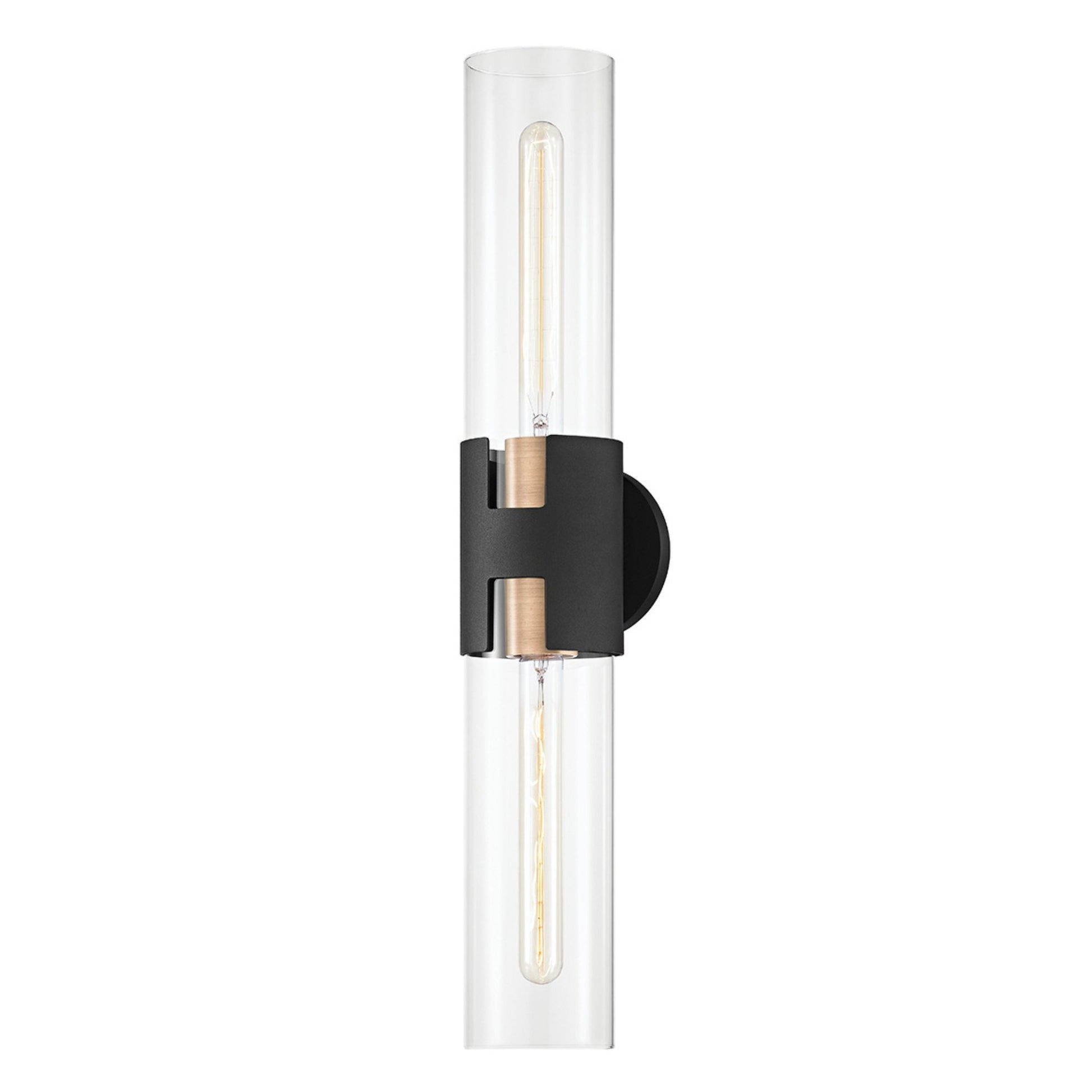 Troy Lighting - Amado Wall Light | Bees Lighting