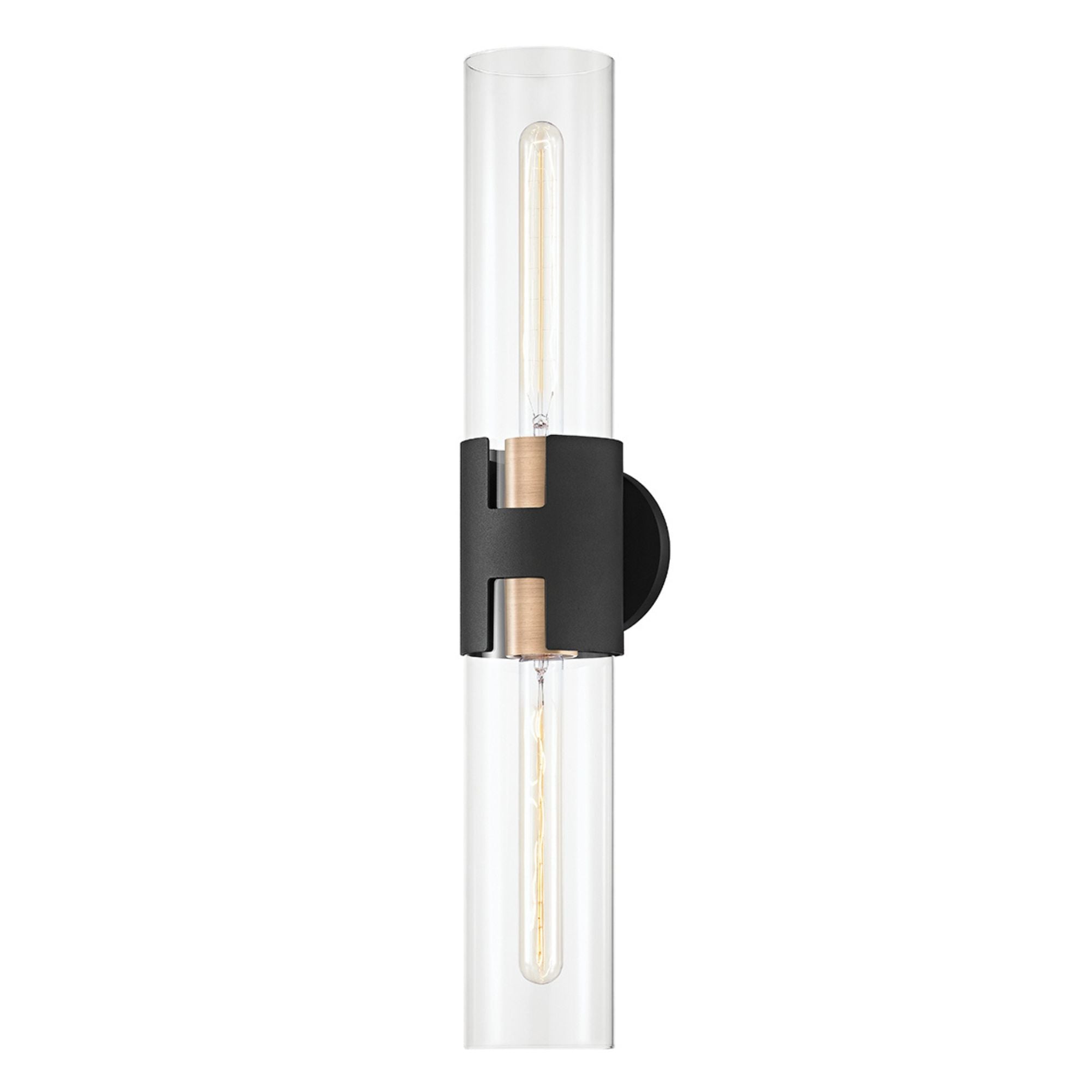 Troy Lighting - Amado Wall Light | Bees Lighting