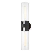 Troy Lighting - Amado Wall Light | Bees Lighting