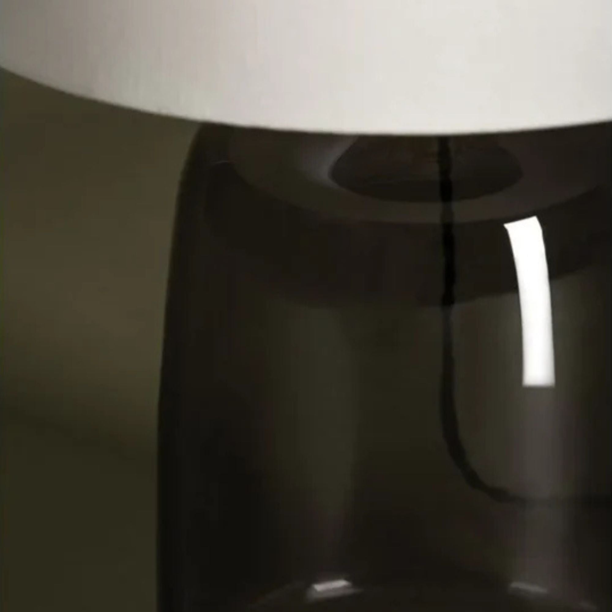 Troy Lighting - Artesia 25" Table Lamp, Patina Brass Finish | Bees Lighting