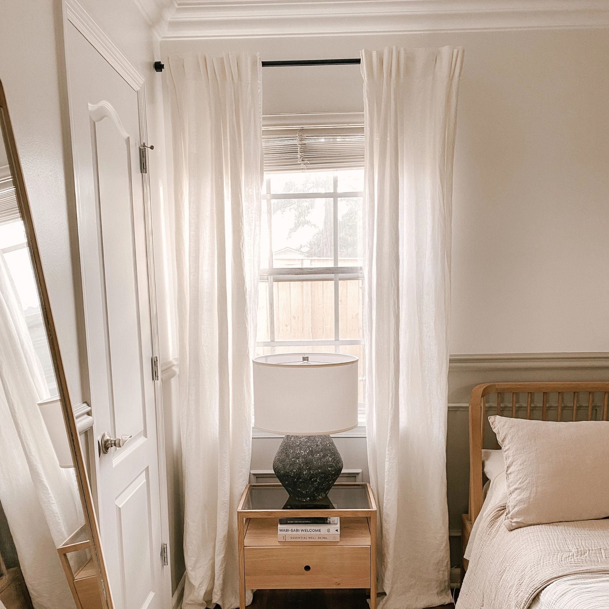 Troy Lighting - Artifact 23" Table Lamp, Lava Finish | Bees Lighting