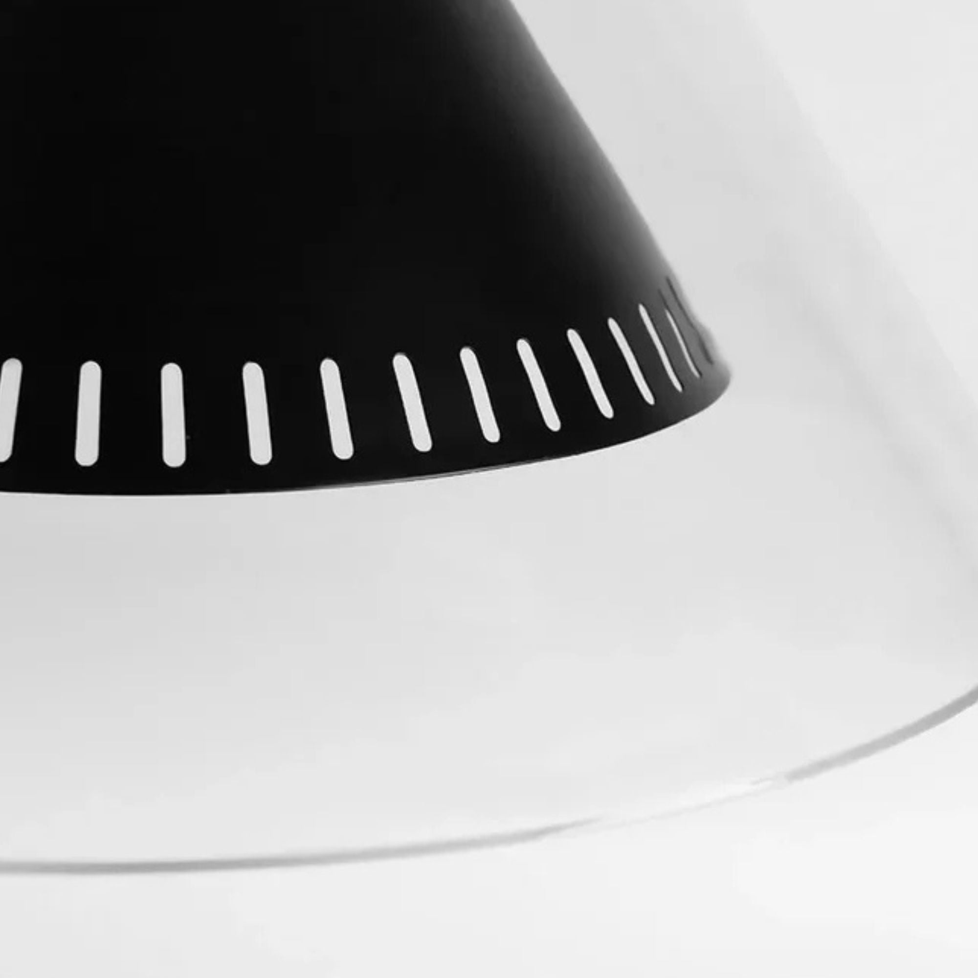 Troy Lighting - Atticus 14" Pendant, Soft Black Finish | Bees Lighting