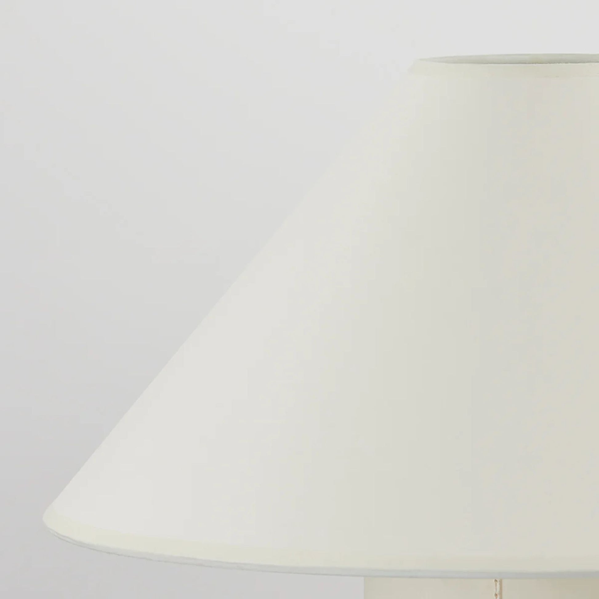 Troy Lighting - Bond 15" Table Lamp, Patina Brass Finish | Bees Lighting