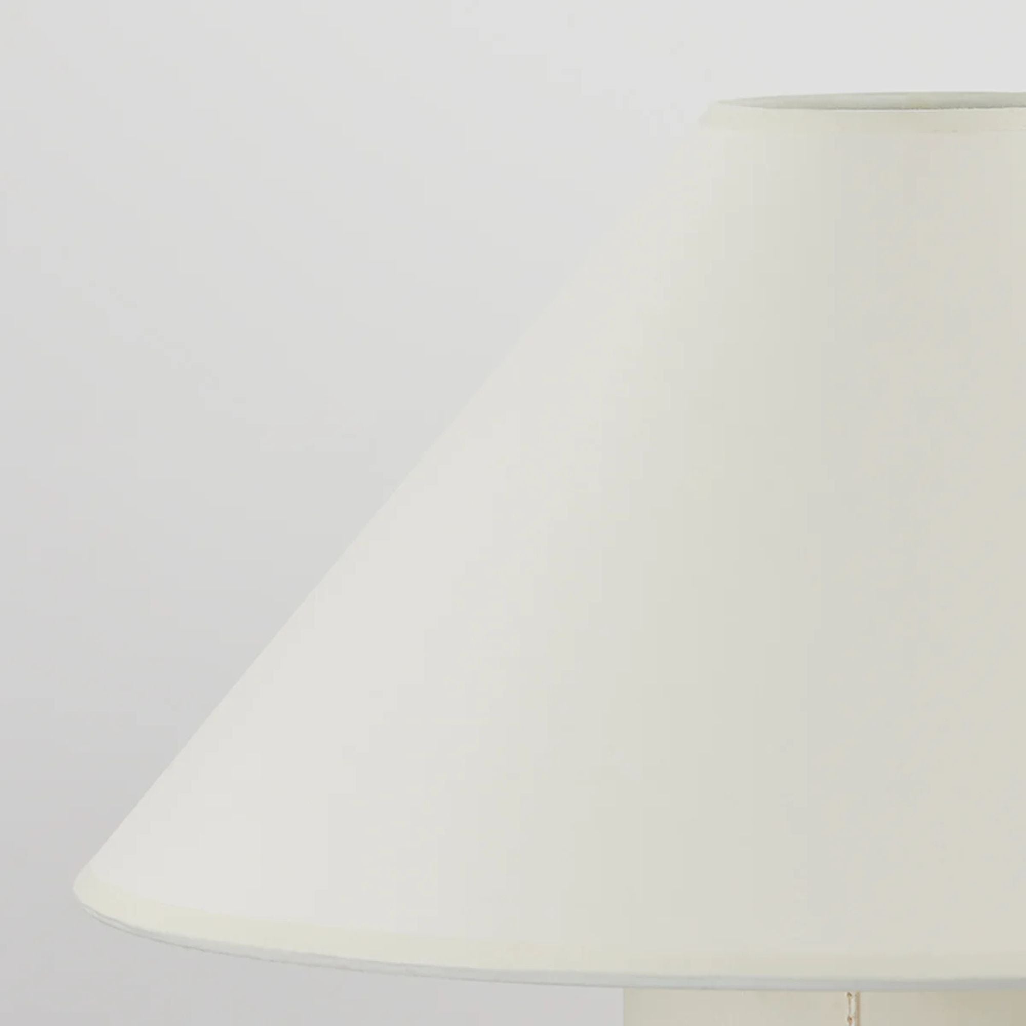 Troy Lighting - Bond 15" Table Lamp, Patina Brass Finish | Bees Lighting