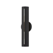 Troy Lighting - Brandon 18 in. Wall Light | Bees Lighting
