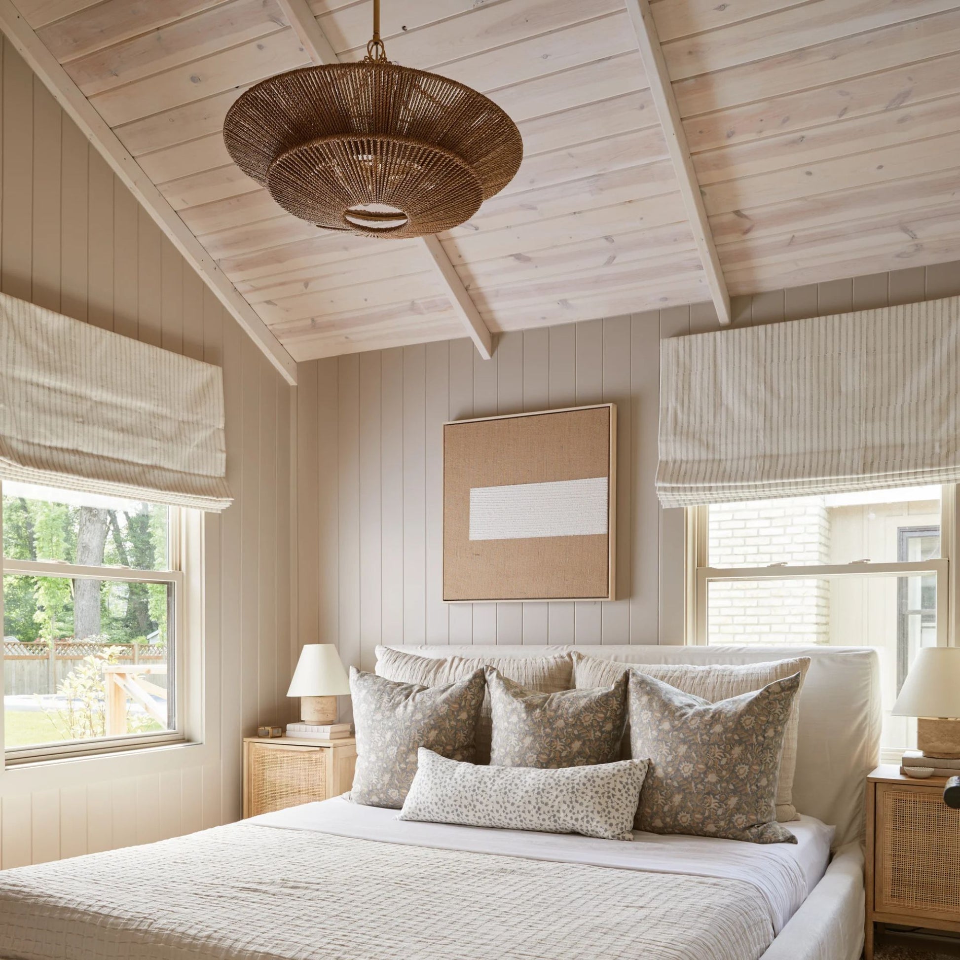 Troy Lighting - Bronte 15" Table Lamp, Patina Brass Finish | Bees Lighting