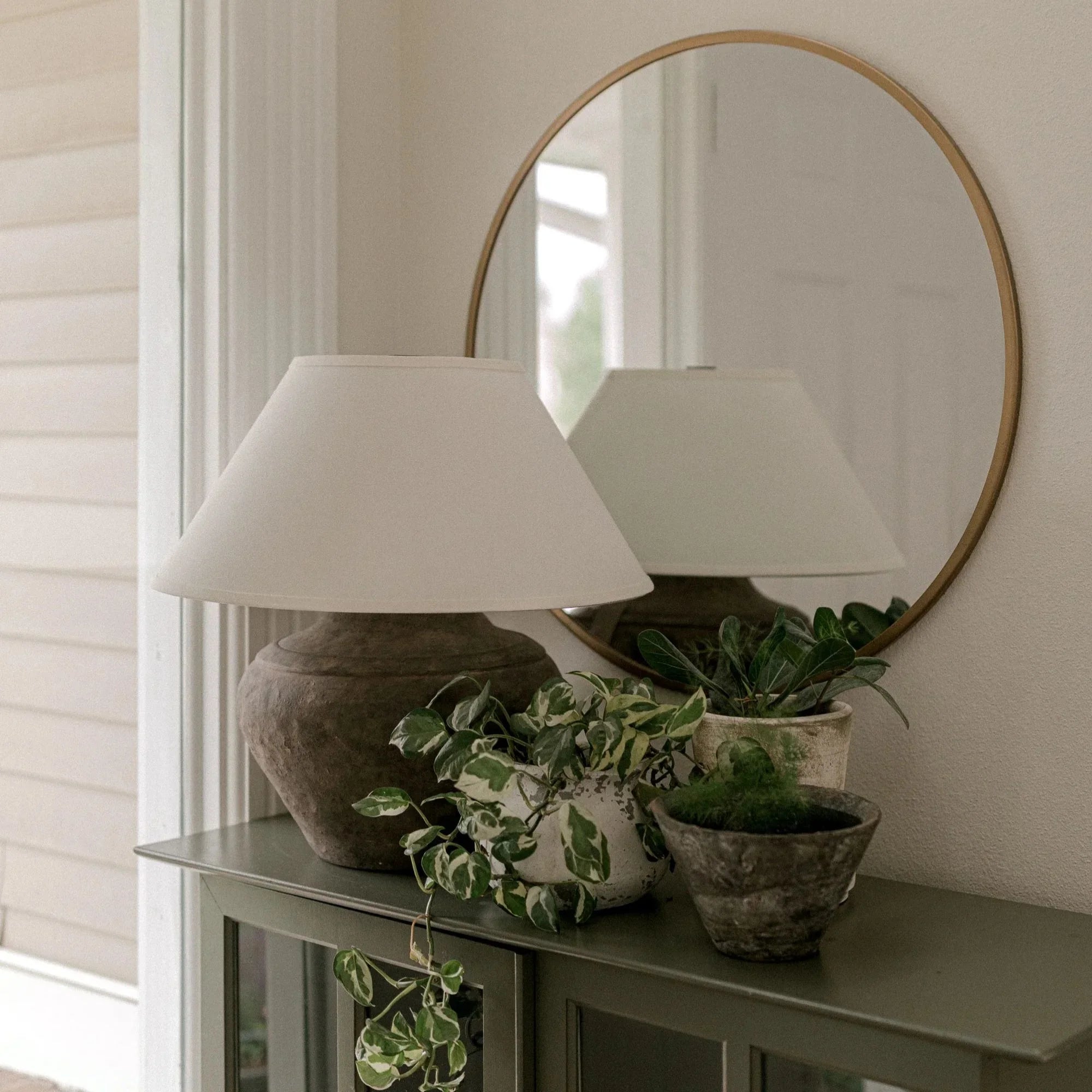 Troy Lighting PTL1010: Calabria 21