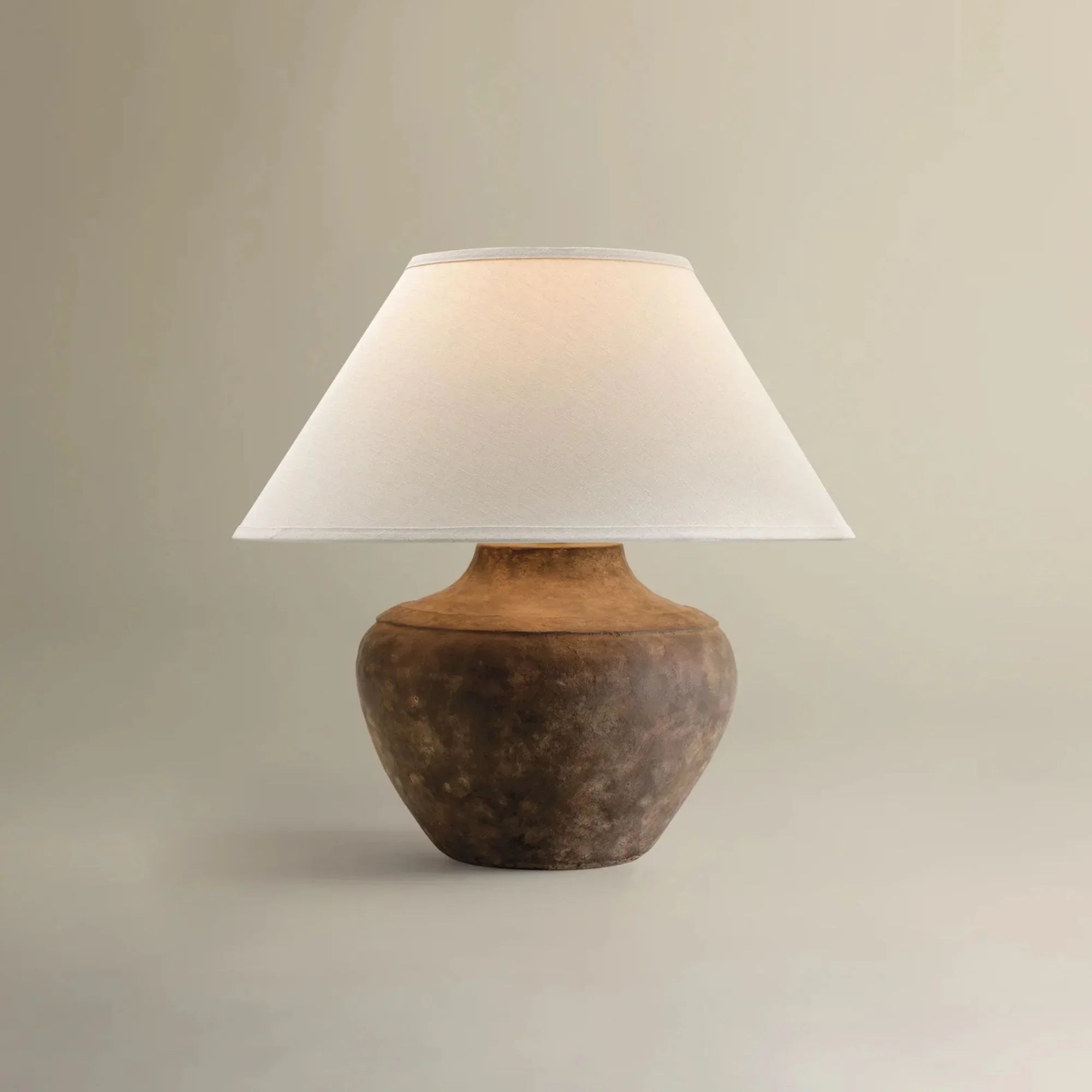 Troy Lighting PTL1010: Calabria 21