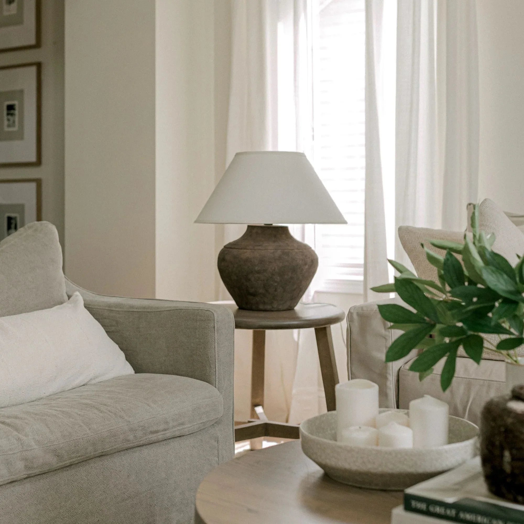 Troy Lighting PTL1010: Calabria 21