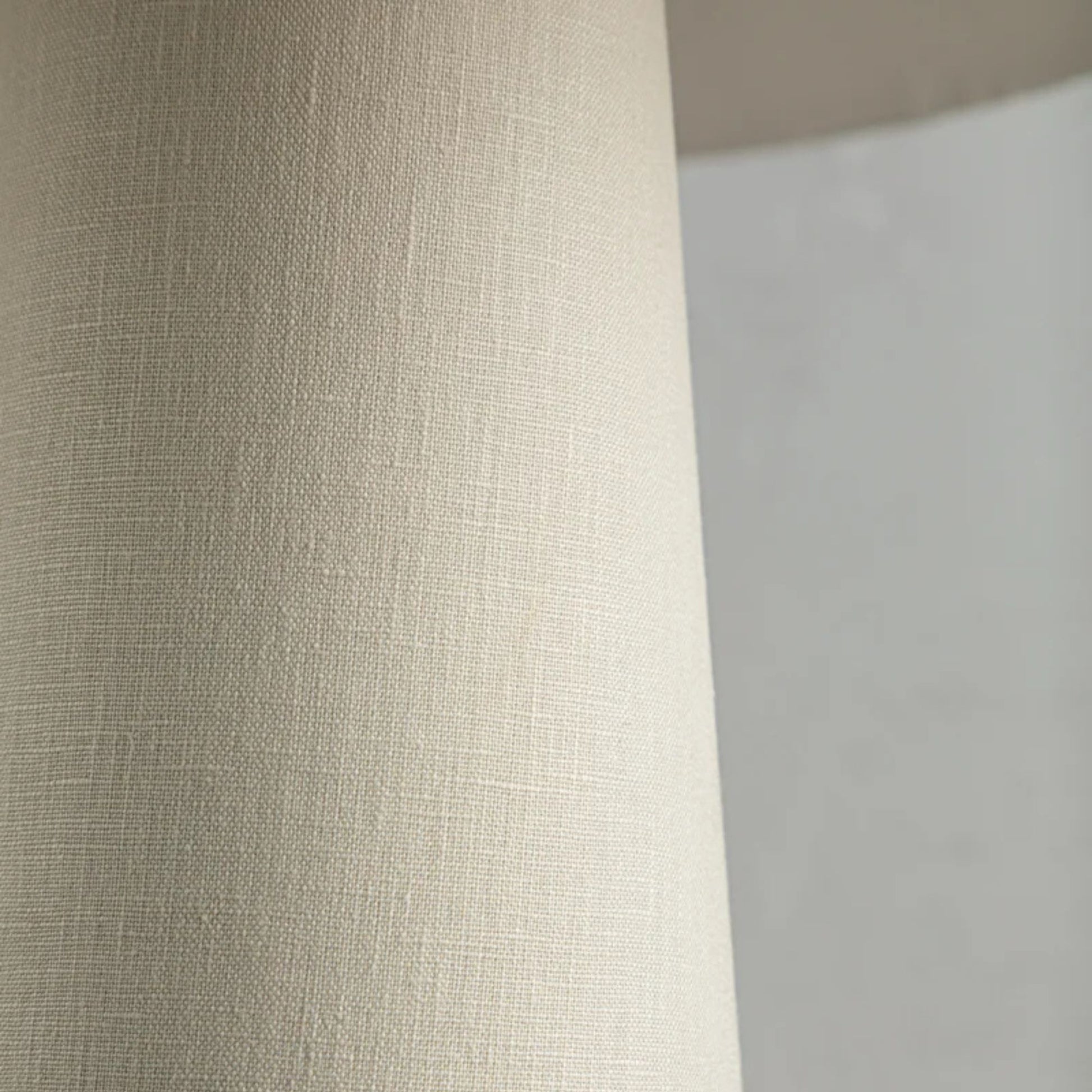 Troy Lighting - Chanterelle 19" Table Lamp, Patina Brass Finish | Bees Lighting