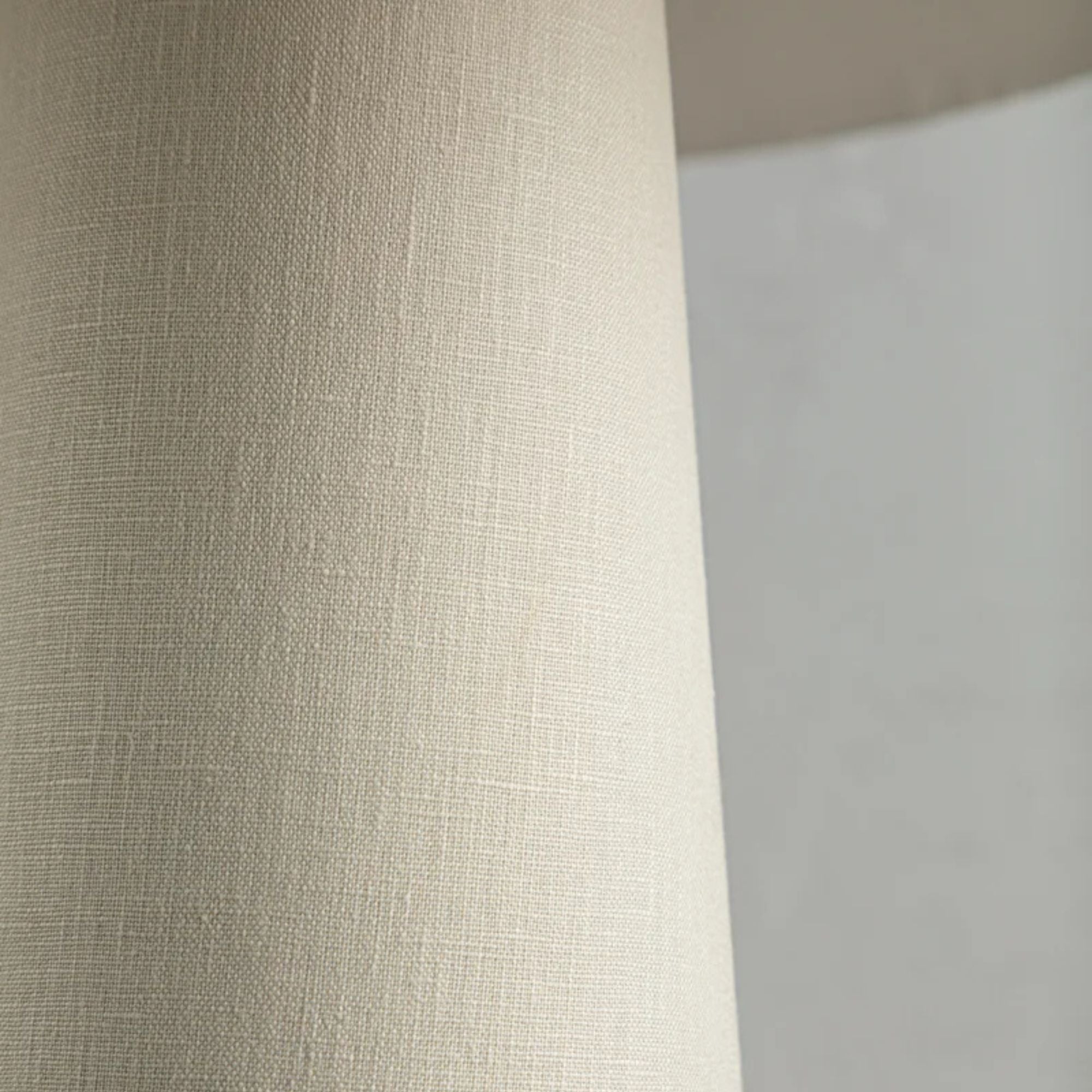 Troy Lighting - Chanterelle 19" Table Lamp, Patina Brass Finish | Bees Lighting