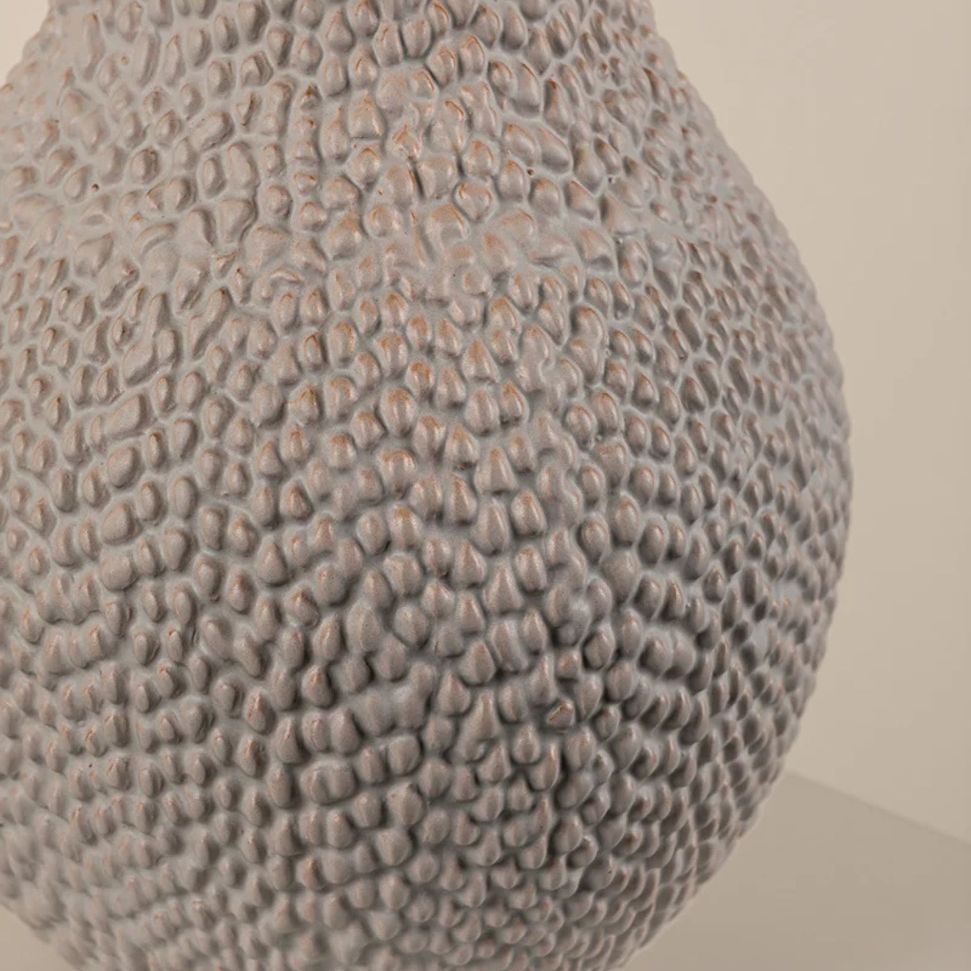 Troy Lighting - Crater 26" Table Lamp, Patina Brass/Ceramic Satin White Gold Finish | Bees Lighting