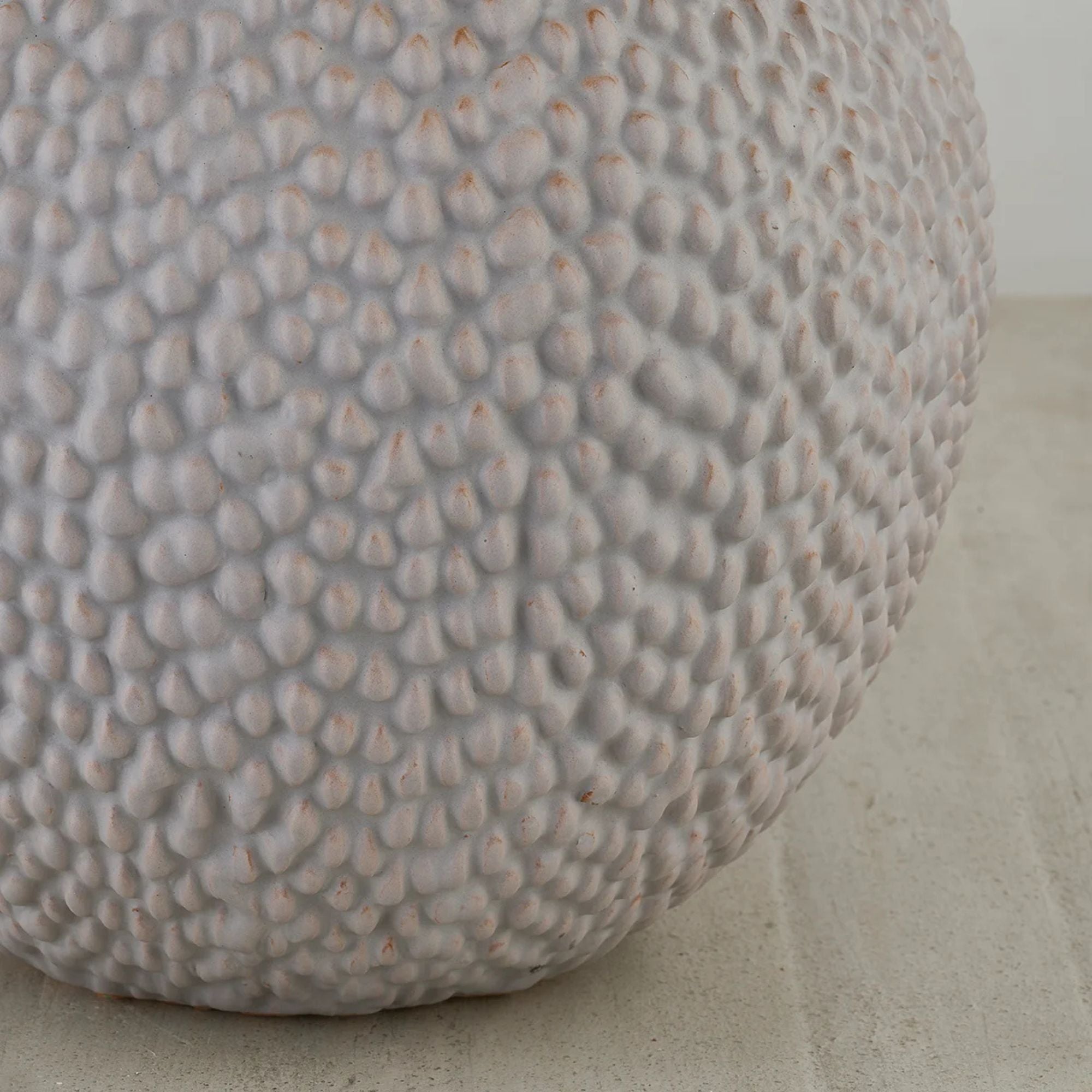 Troy Lighting - Crater 26" Table Lamp, Patina Brass/Ceramic Satin White Gold Finish | Bees Lighting