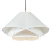 Troy Lighting - Troy Edna Pendant Light - Vintage Gold Leaf Finish | Bees Lighting