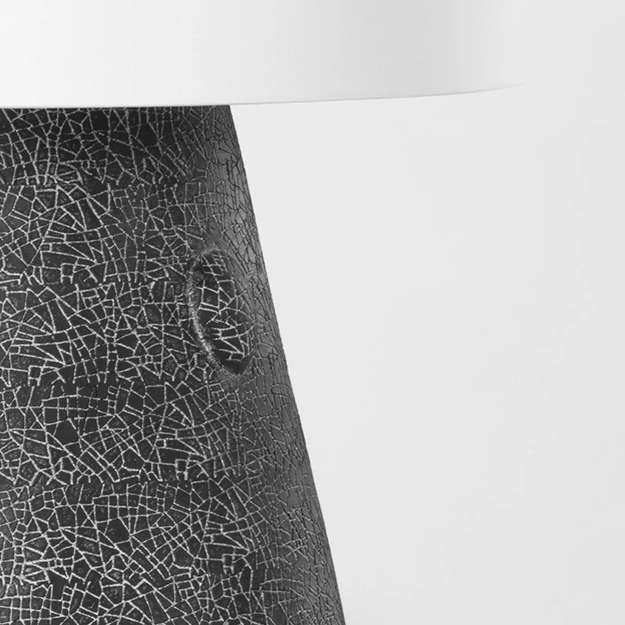 Troy Lighting - Silas 26" Table Lamp, Ceramic Robins Egg Blue Finish | Bees Lighting