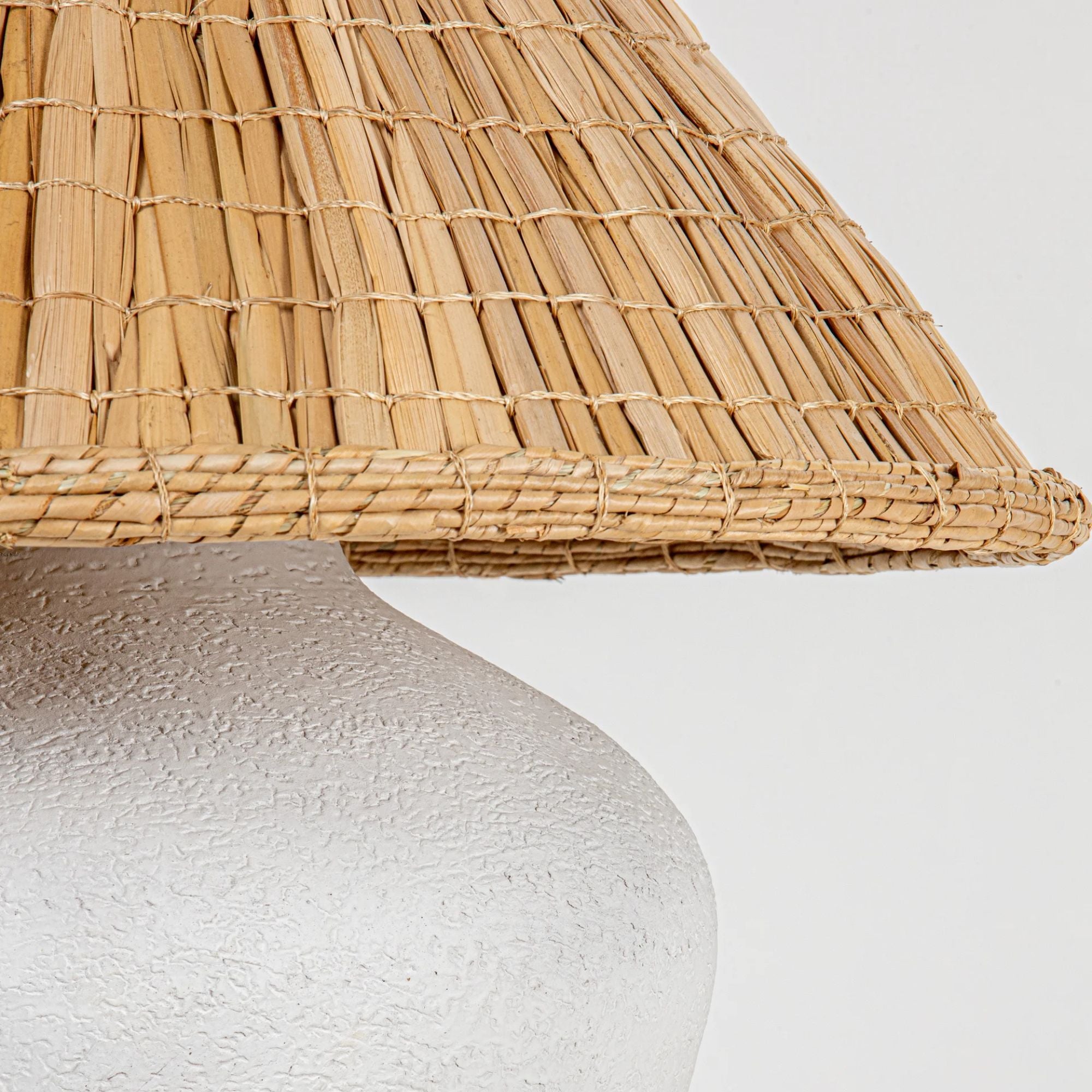 Solon 21" Table Lamp, Patina Brass Finish