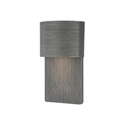 Troy Lighting - TEMPE LED Outdoor Wall Sconce | Bees Lighting