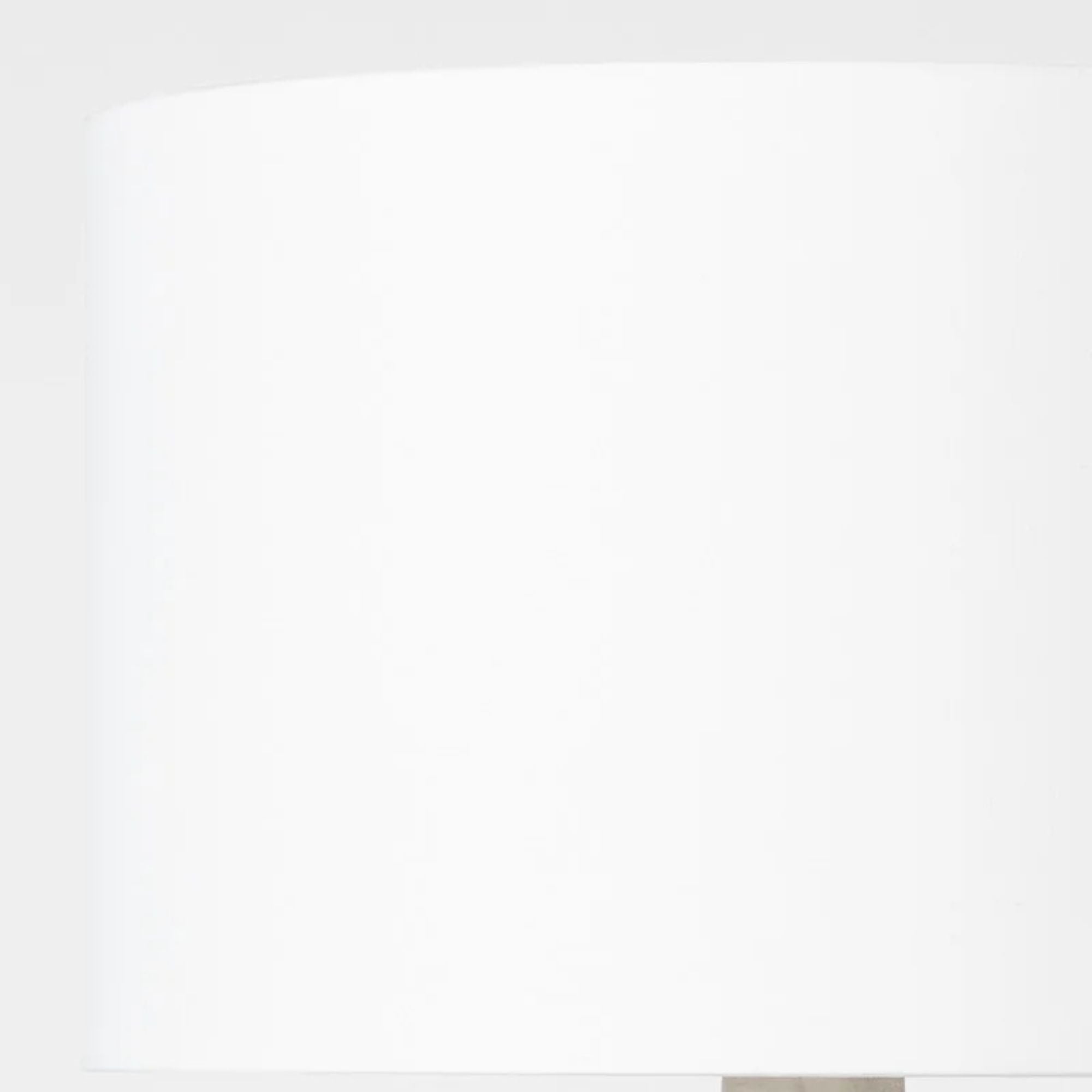 Troy Lighting - Torrance Table Lamp Ceramic Weathered Grey Finish | Bees Lighting