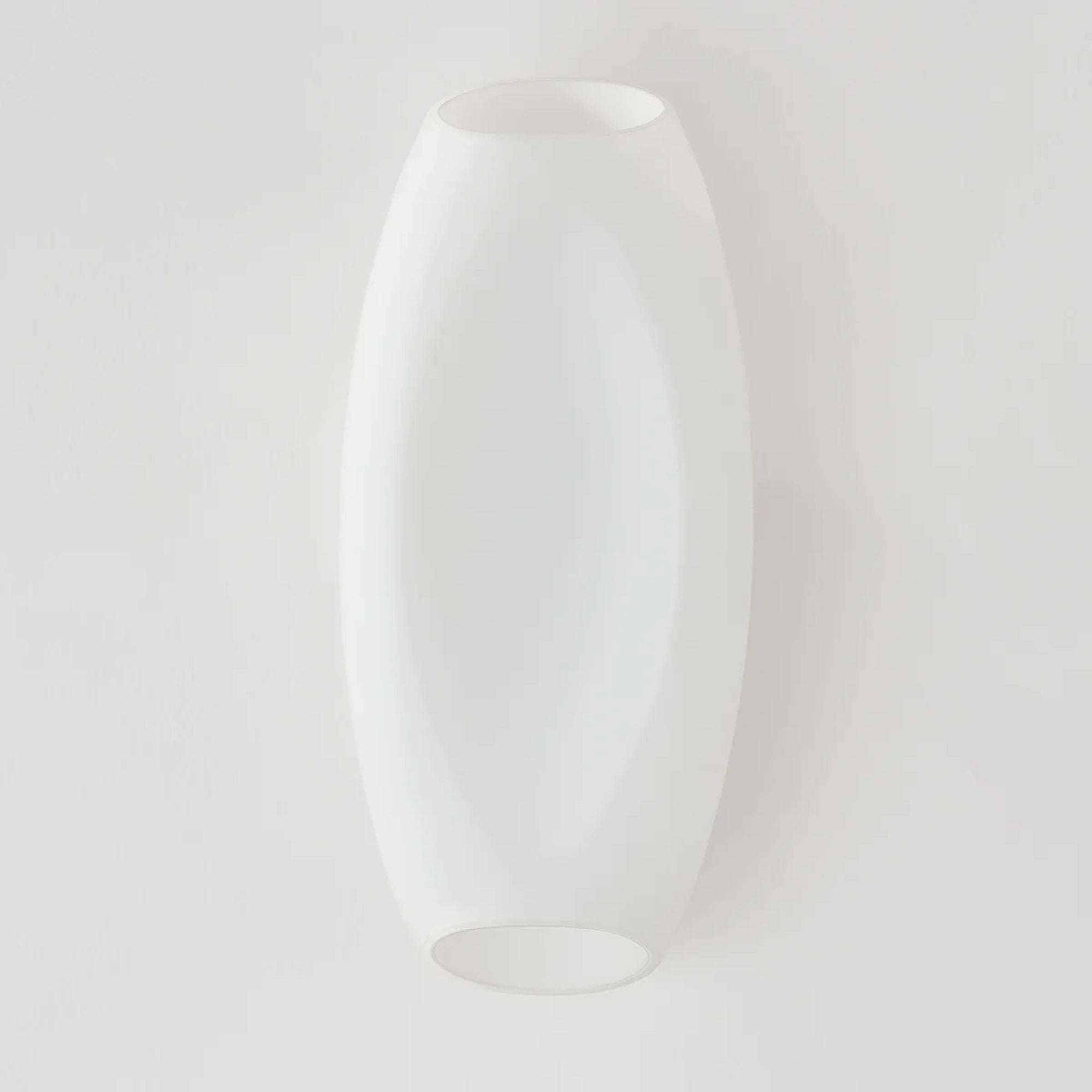 Vista 15" LED Wall Sconce, Patina Brass Finish