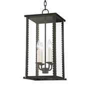 Troy Lighting - ZUMA Outdoor Pendant Light | Bees Lighting