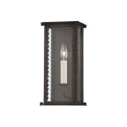 Troy Lighting - ZUMA Outdoor Wall Sconce | Bees Lighting