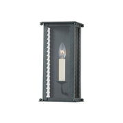 Troy Lighting - ZUMA Outdoor Wall Sconce | Bees Lighting